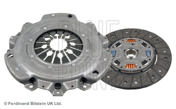 BLUE PRINT Clutch kit Article number: ADU173018 cheaply