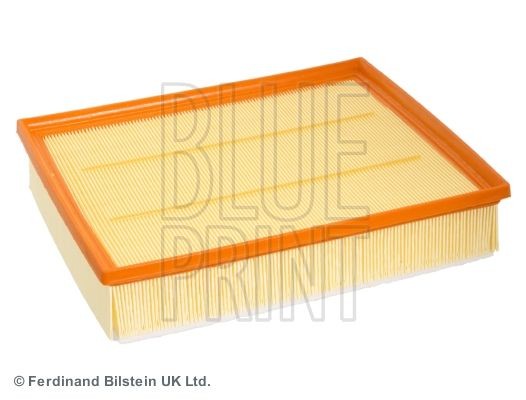 BLUE PRINT Air filter Article number: ADV182275 cheaply