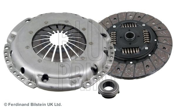 BLUE PRINT Clutch kit Article number: ADV183031 cheaply