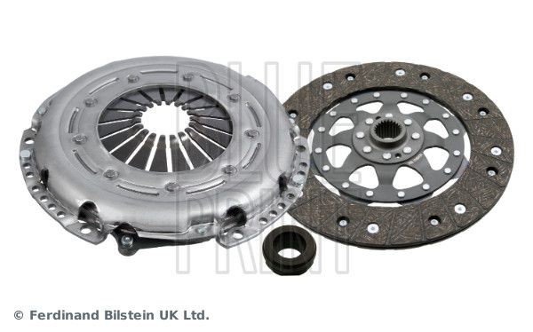 BLUE PRINT Clutch kit Article number: ADV183036 cheaply