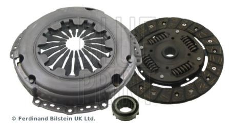 BLUE PRINT Clutch kit Article number: ADV183038 cheaply