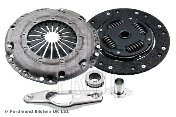 BLUE PRINT Clutch kit Article number: ADV183085 cheaply