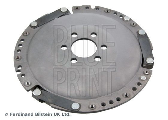 BLUE PRINT Clutch Pressure Plate Article number: ADV183201N cheaply