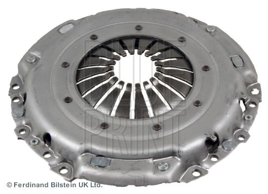 BLUE PRINT Clutch Pressure Plate Article number: ADV183205N cheaply