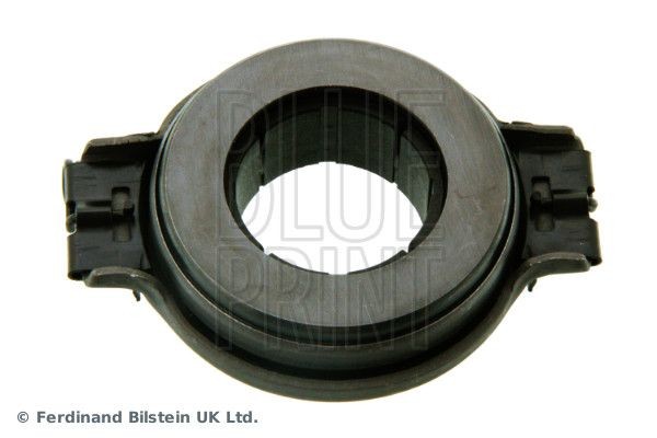 BLUE PRINT Clutch release bearing Article number: ADV183304 cheaply