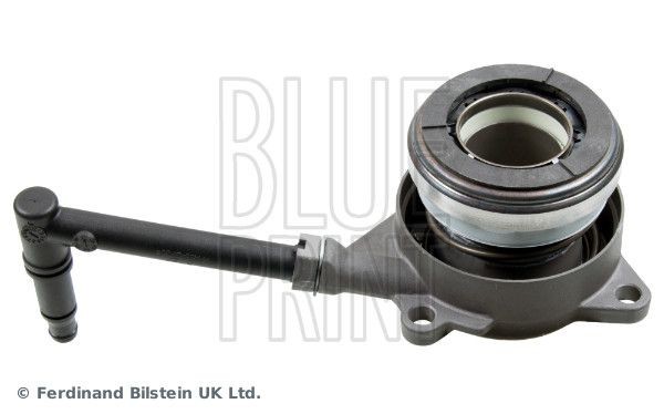 BLUE PRINT Central Slave Cylinder, clutch Article number: ADV183603 cheaply