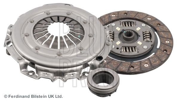 BLUE PRINT Clutch kit Article number: ADW193002 cheaply