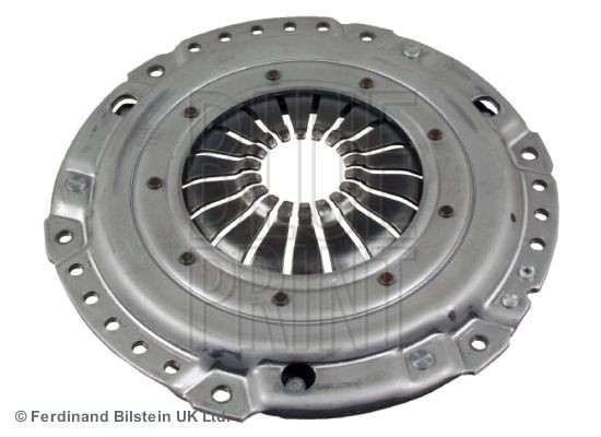 BLUE PRINT Clutch kit Article number: ADW1930112 cheaply