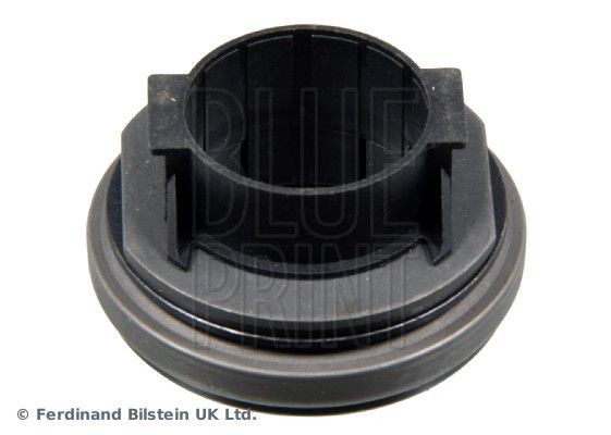 BLUE PRINT Clutch kit Article number: ADW1930124 cheaply