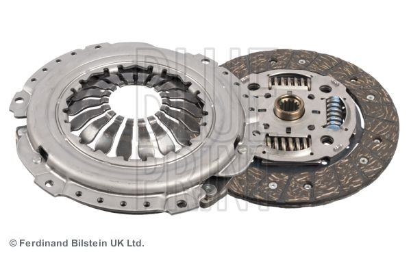 BLUE PRINT Clutch kit Article number: ADW193030 cheaply