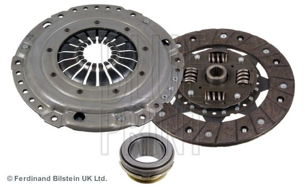BLUE PRINT Clutch kit Article number: ADW193053 cheaply