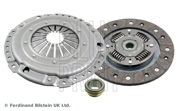 BLUE PRINT Clutch kit Article number: ADW193065 cheaply