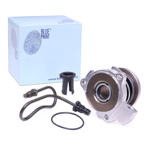 BLUE PRINT Central Slave Cylinder, clutch Article number: ADW193602 cheaply