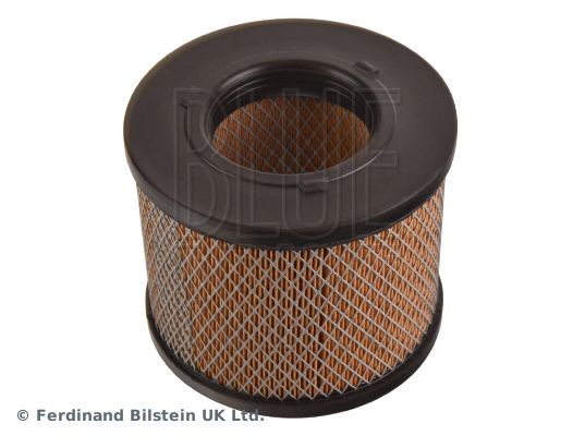 BLUE PRINT Air filter Article number: ADZ92234 cheaply