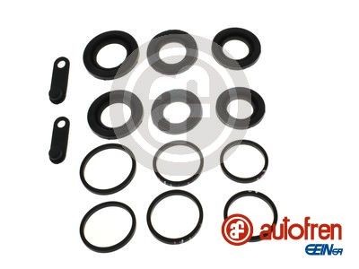 AUTOFREN SEINSA Repair Kit, brake caliper Article number: D42756 cheaply