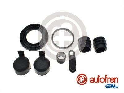 AUTOFREN SEINSA Repair Kit, brake caliper Article number: D42974 cheaply