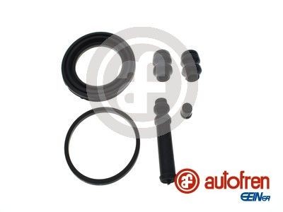 AUTOFREN SEINSA Repair Kit, brake caliper Article number: D43008 cheaply