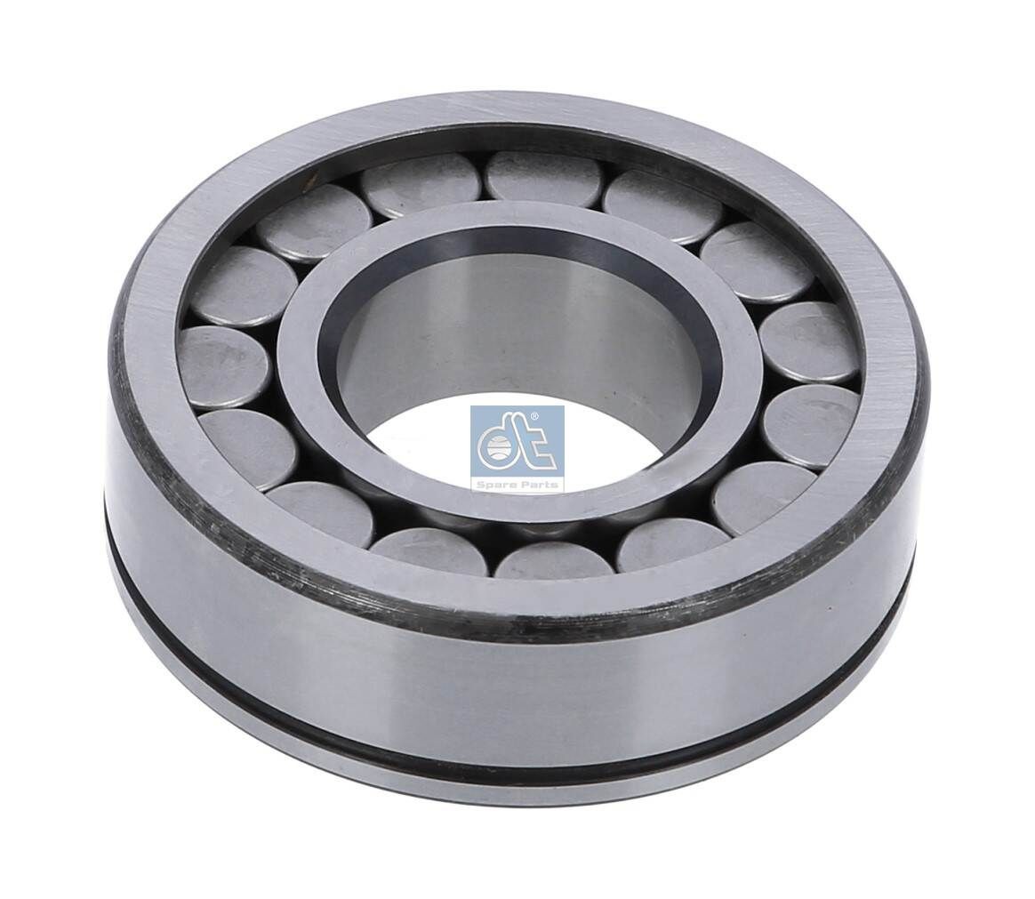 DT Spare Parts Csapágy, hajtótengely . Cikk szám: 4.68574 olcsó