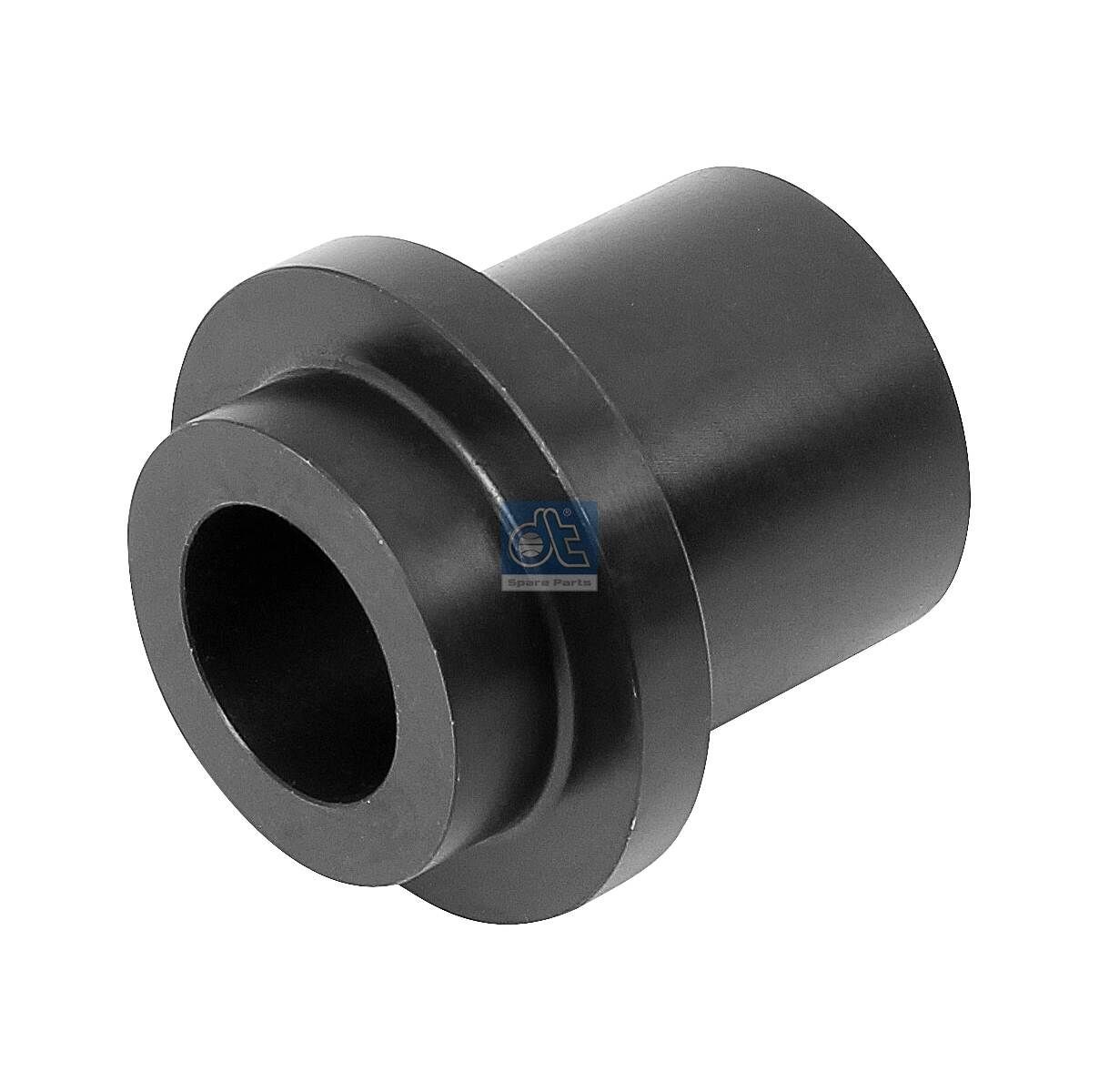 DT Spare Parts Sway Bar Mounting Article number: 5.65058 cheaply
