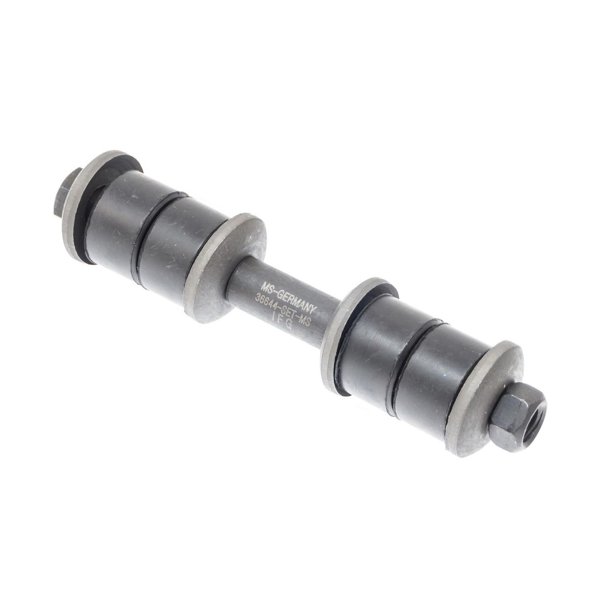 MASTER-SPORT Anti-roll bar link Article number: 36644-SET-MS cheaply