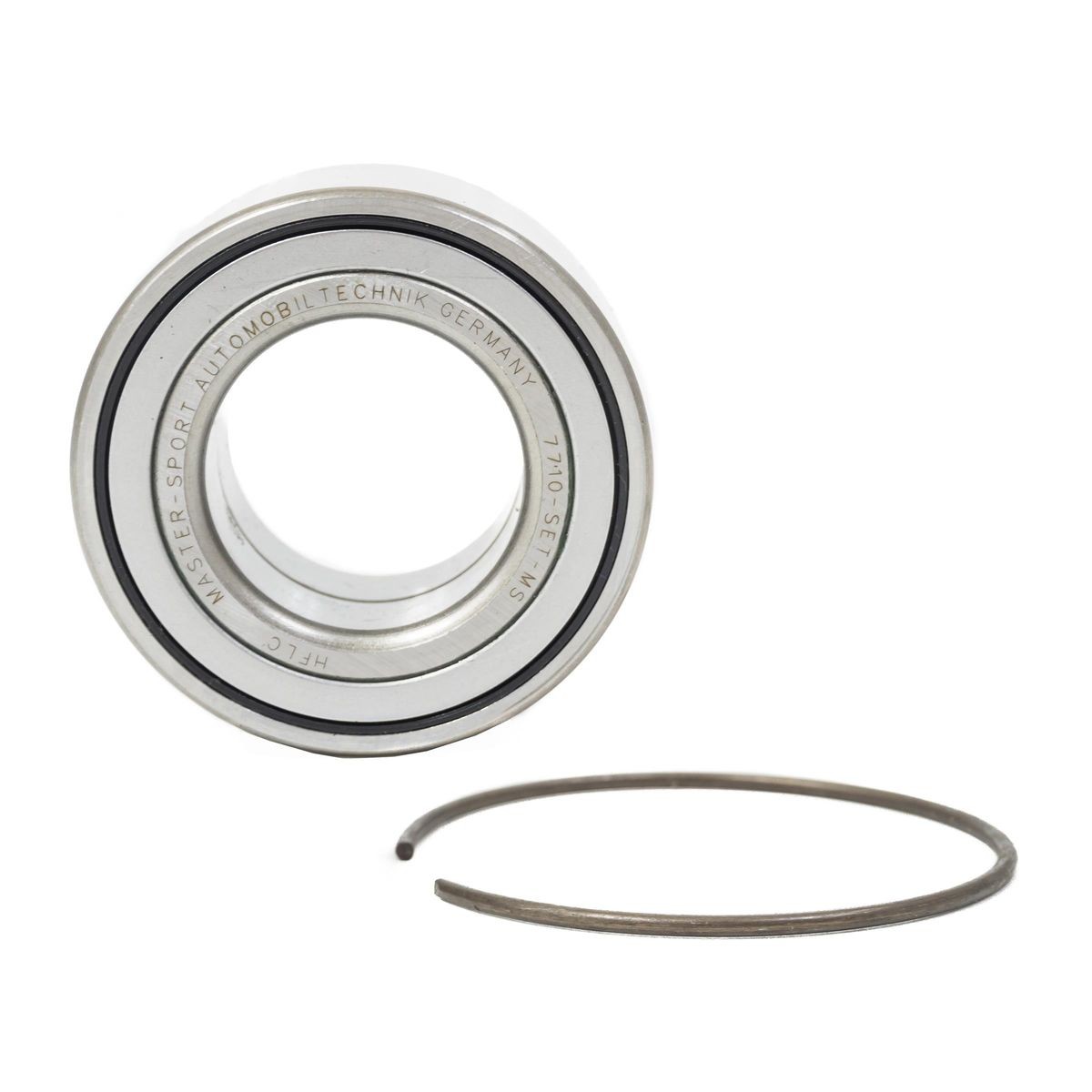 MASTER-SPORT Set rulment roata număr articol: 7710-SET-MS ieftin