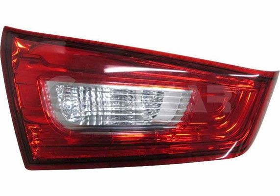 ALKAR Rear light Article number: 2205668 cheaply
