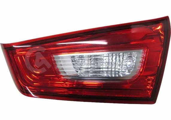 ALKAR Rear light Article number: 2206668 cheaply