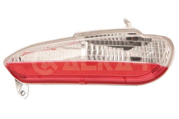 ALKAR Reverse Light Article number: 2232349 cheaply