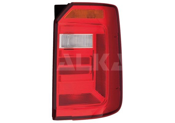 ALKAR Rear light Article number: 2262154 cheaply