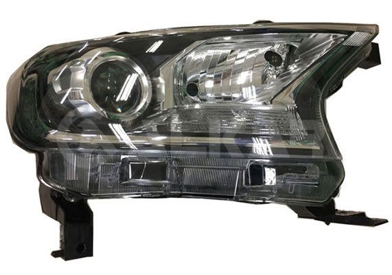 ALKAR Headlight Article number: 2750962 cheaply