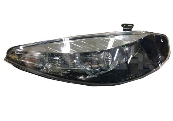 ALKAR Headlight Article number: 2762231 cheaply