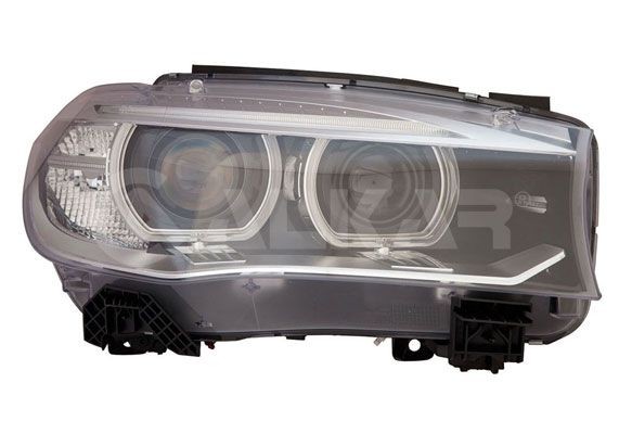 ALKAR Headlight Article number: 2782831 cheaply