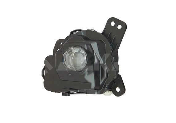 ALKAR Fog Light Article number: 2921906 cheaply