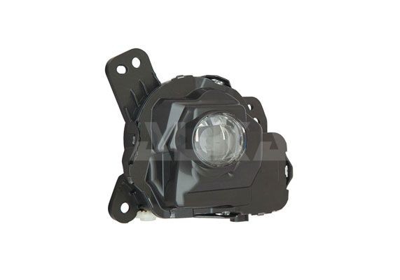 ALKAR Fog Light Article number: 2922906 cheaply