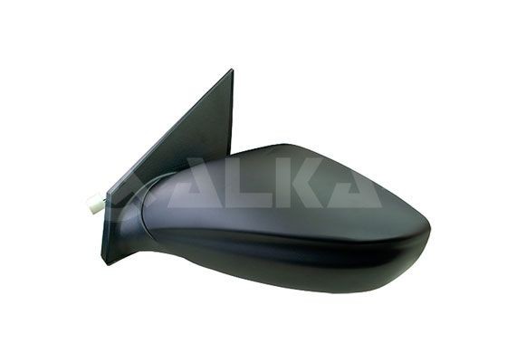 ALKAR Wing mirror Article number: 6127687 cheaply