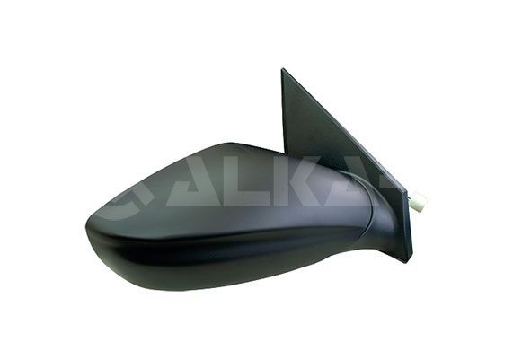 ALKAR Wing mirror Article number: 6128687 cheaply