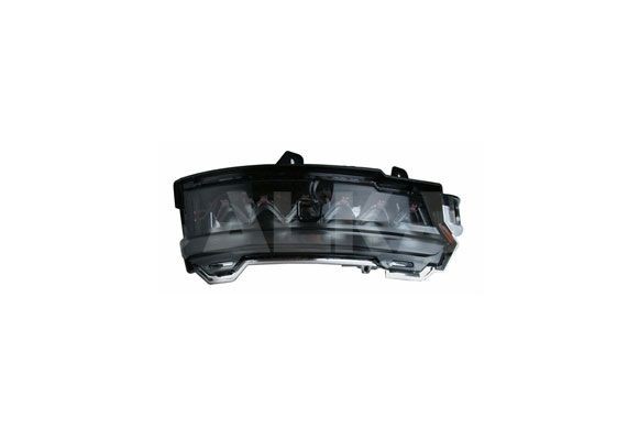 ALKAR Side indicator Article number: 6202054 cheaply