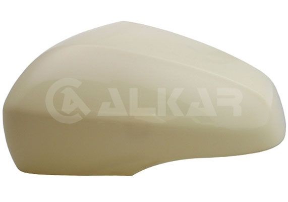 ALKAR Cover, outside mirror Article number: 6341462 cheaply