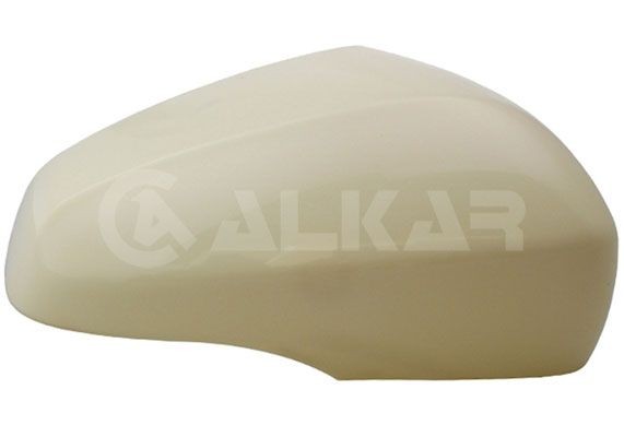 ALKAR Cover, outside mirror Article number: 6342462 cheaply