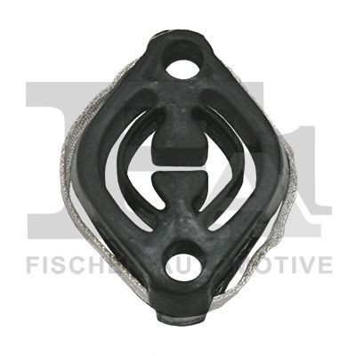 FA1 Holder, exhaust system Article number: 103-747 cheaply