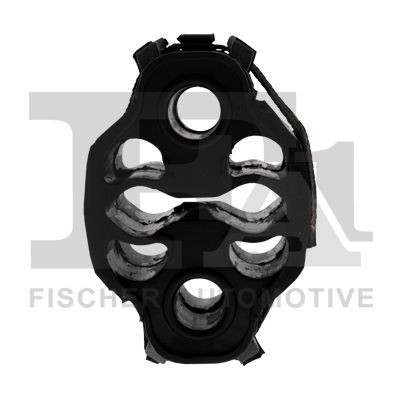 FA1 Holder, exhaust system Article number: 143-754 cheaply