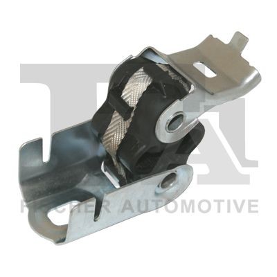FA1 Holder, exhaust system Article number: 223-746 cheaply