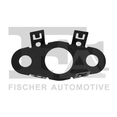 FA1 Seal, oil outlet (charger) Article number: 412-551 cheaply