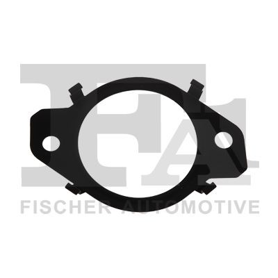 FA1 Turbo gasket Article number: 412-552 cheaply