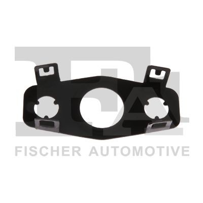 FA1 Seal, oil outlet (charger) Article number: 413-529 cheaply