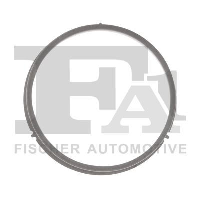 FA1 Seal, charger Article number: 421-529 cheaply
