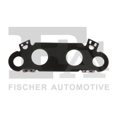 FA1 Turbo gasket Article number: 421-541 cheaply
