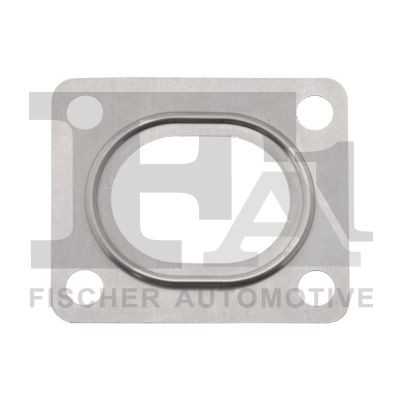 FA1 Seal, turbine inlet (charger) Article number: 431-513 cheaply