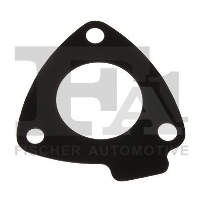 FA1 Seal, turbine inlet (charger) Article number: 446-501 cheaply