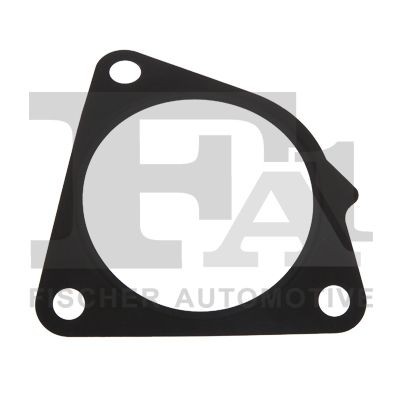 FA1 Turbo gasket Article number: 478-509 cheaply